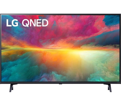 LG 55QNED753