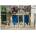 Calvendo Magic Lisbon (Wall Calendar 2026 DIN A3 landscape), CALVENDO 12 Month Wall Calendar | Calvendo, Karl H. Warkentin