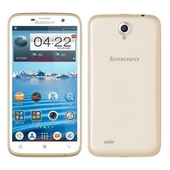 Lenovo A850