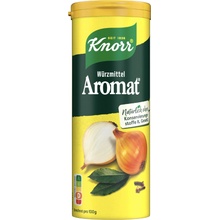 Knorr korenie Aromat v dávkovači 100 g