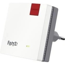 AVM FRITZ!WLAN Repeater 600