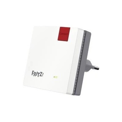 AVM FRITZ!WLAN Repeater 600