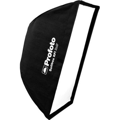 Profoto RFi softbox 2×3' (60×90 cm)