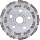 Bosch 2.608.601.761