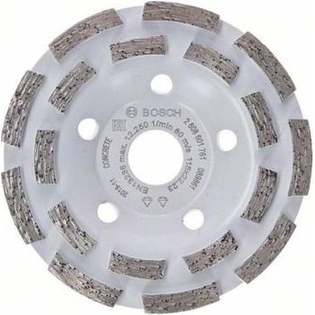 Bosch 2.608.601.761