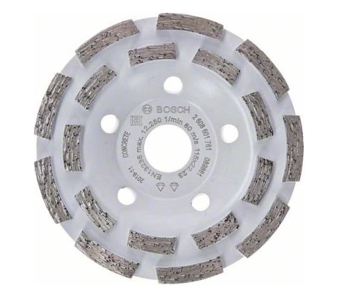 Bosch 2.608.601.761