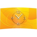 DX-time 3DS-0377