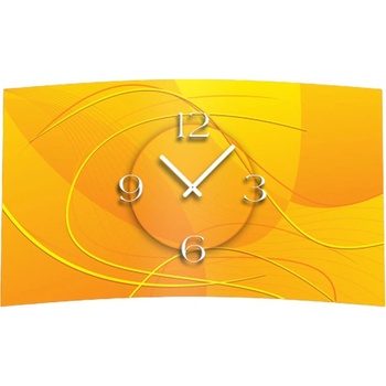 DX-time 3DS-0377
