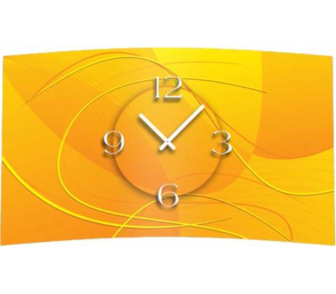 DX-time 3DS-0377