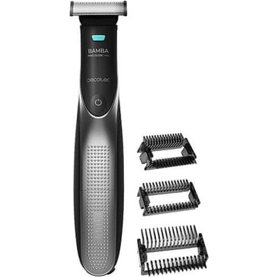 Cecotec 4230 Bamba PrecisionCare