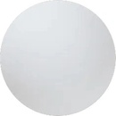 Osmont 20128
