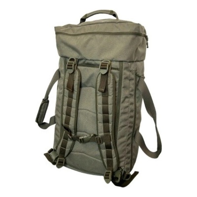 Rhino Red Dot One 74 L zelená – Zboží Dáma