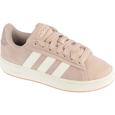 adidas Grand Court ALPHA 00s