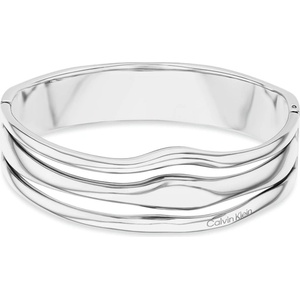 Calvin Klein 35000718 (35000718)