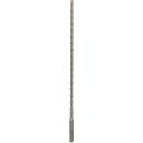 Bosch 2608596116