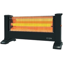 Simfer ICQN IQ900 APW