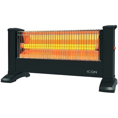 Simfer ICQN IQ900 APW