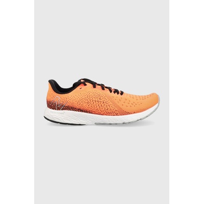 New Balance Обувки за бягане New Balance Fresh Foam X Tempo v2 в оранжево (MTMPOCA2)