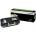 Lexmark 62D2H0E