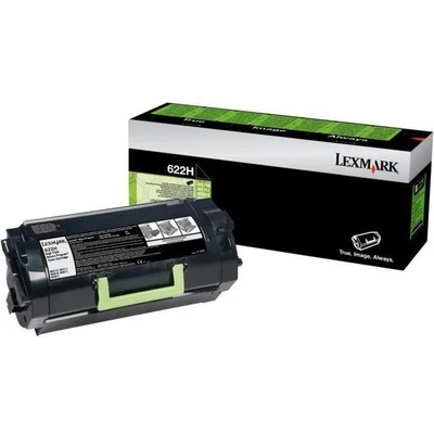 Lexmark 62D2H0E