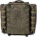 Kevin Nash Batoh Scope OPS Recon Rucksack