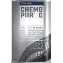 CHEMOLAK CHEMOPUR G U 2061 0,8L 0100