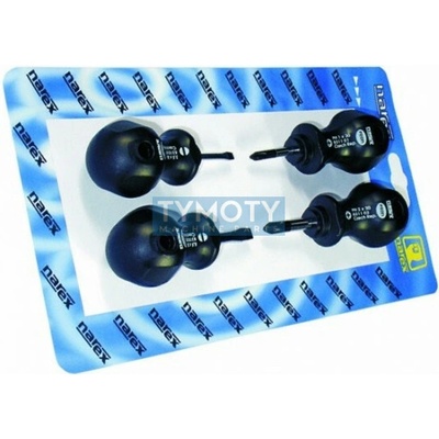 Narex 861000