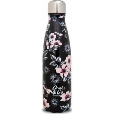 CoolPack Termoláhev na pití Helen 500 ml