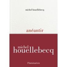 anéantir