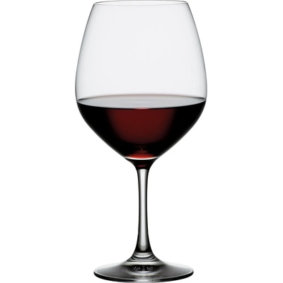 Spiegelau Чаша за червено вино VINO GRANDE BURGUNDY, комплект 4 бр. , 710 мл, Spiegelau (SP4510270)