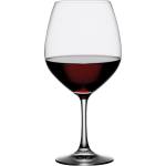 Spiegelau Чаша за червено вино VINO GRANDE BURGUNDY, комплект 4 бр. , 710 мл, Spiegelau (SP4510270)