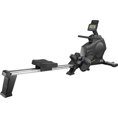 TUNTURI Signature R20 Rower