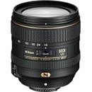 Nikon 16-80mm f/2.8-4E ED VR