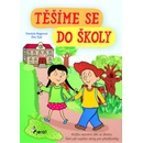 Těšíme se do školy