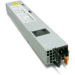 FSAS FUJITSU 900W modular power supply module hot plug Titanium 96 efficiency for TX1330M5/RX2530M6/RX254 (PY-PU901)