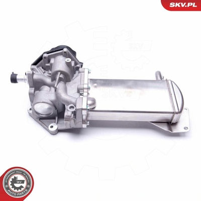 AGR-Ventil ESEN SKV 14SKV151