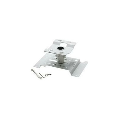 EPSON Ceiling Mount (ELPMB22)