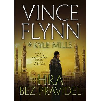 Hra bez pravidel