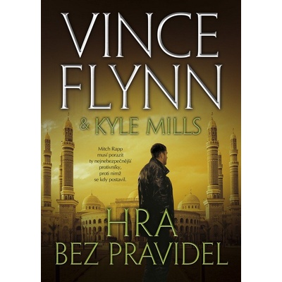 Hra bez pravidel