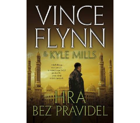 Hra bez pravidel
