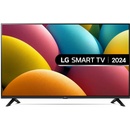 LG 32LR60006LA