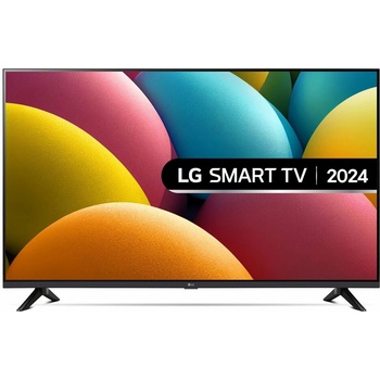 LG 32LR60006LA