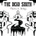 Dead South - Chains & Stakes / Digipack CD