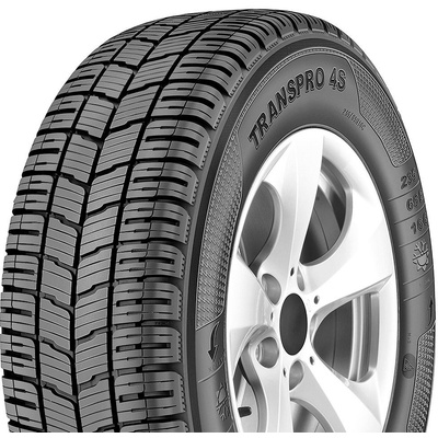 Kleber TransPro 4S 225/70 R15 112/ 110R