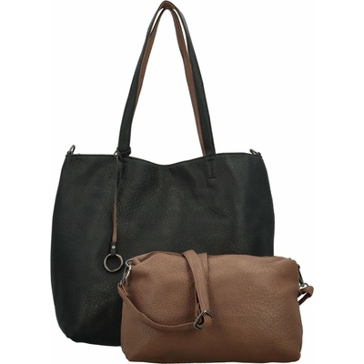 MaxFly Areti čierna