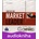 Market Leader Intermediate Practice File