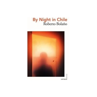By Night in Chile