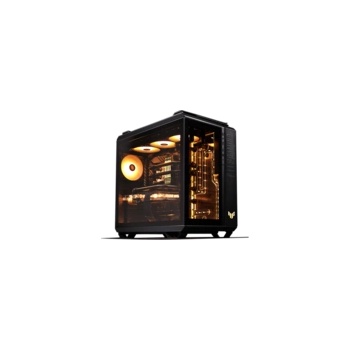 Image 1 of PIC Game Ultimate PC-GU-PBA-I9-13900KFRX7600XTD5