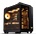 PIC Game Ultimate PC-GU-PBA-I9-13900KFRX7600XTD5