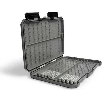 Preston Puzdro na Náväzce Absolute All-Round Hooklength Box